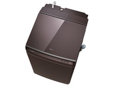 東芝 ZABOON AW-10VP2(T) [ボルドーブラウン] 価格比較 - 価格.com