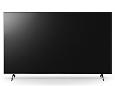 SONY BRAVIA KJ-50X85K [50インチ] 価格比較 - 価格.com