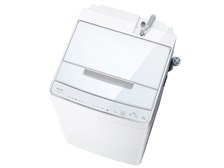 東芝 ZABOON AW-12DP2(W) [グランホワイト] 価格比較 - 価格.com