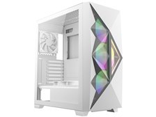 ANTEC DF800 FLUX WHITE [ホワイト] 価格比較 - 価格.com