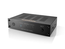 marantz マランツ HDMIセレクター VS3002 動作品 Amazon | マランツ HDMIセレクター VS3002-E1-B | Marantz | AV