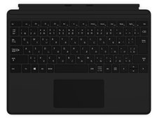 surface pro x キーボード Amazon | Microsoft Surface Pro 8キーボード キーボード
