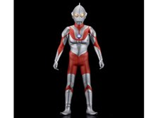 海洋堂 キャラクタークラシックス ウルトラマン Bタイプ 価格