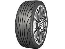 NANKANG [1本] NS-2R 225/45ZR16 93W XL オークション比較 - 価格.com
