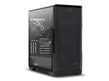 FRONTIER FRGBZ690/KD16 価格.com限定/Core i7 12700KF/32GBメモリ/1TB