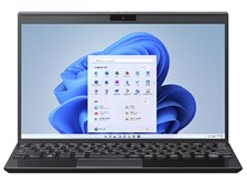 VAIO VAIO SX12 VJS12590211B [ファインブラック] 価格比較 - 価格.com