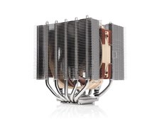 Noctua NH-D12L + NF-A1別売ファンセット 美品 即決 Amazon.co.jp: Noctua NH-D12L chromax.black, ローハイト