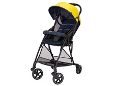 美品 ピジョン ビングル BB2 サニーイエロー B型ベビーカー サンシェード付 ピジョン ビングル BB2 [サニーイエロー] 価格比較 - 価格.com