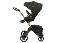 STOKKE エクスプローリー X [シグネチャー] 価格比較 - 価格.com