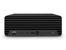 HP Pro SFF 400 G9/CT スタンダードモデル S1 価格比較 - 価格.com
