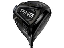 ピン G425 LST ドライバー [TENSEI Pro White 1K 50 フレックス：X