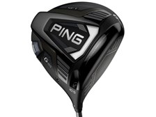 ピン G425 SFT ドライバー レフティー [PING TOUR 173-75 フレックス