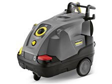 ケルヒャー ケルヒャー 高圧洗浄機 K1X 価格比較 - 価格.com