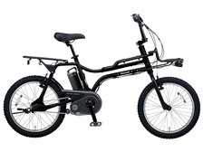 パナソニック EZ BE-ELZ035-B [マットナイト] + 専用充電器 価格