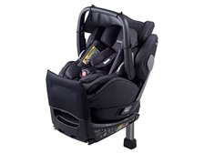 レカロ レカロ サリア エリート [マットブラック] 価格比較 - 価格.com