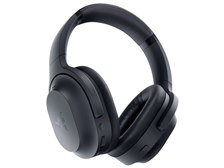 Razer Barracuda Pro RZ04-03780100-R3M1 価格比較 - 価格.com