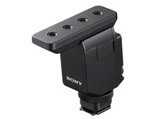 SONY ECM-B10 価格比較 - 価格.com
