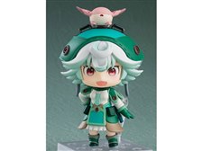 グッドスマイルカンパニー ねんどろいど プルシュカ 価格比較