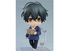 Orange Rouge ねんどろいど 宮野由美 オークション比較 - 価格.com