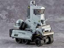 Anime Arknights OFFICIAL Castle-3 Lancet-2 Model Figure Toy