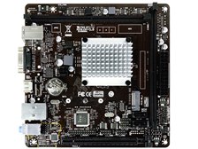 【5台セット】J4125 搭載マザーボード BIOSTAR製 J4125NHU BIOSTAR J4125NHU 価格比較 - 価格.com