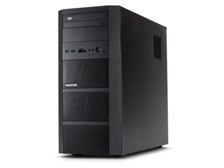 raytrek デスクトップPC 3060 TI ドスパラ raytrek ZV-D5 Core i9 12900K/RTX 3060/32GBメモリ/Gen4