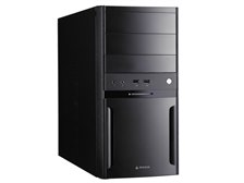 マウスコンピューター mouse DT5-KK 価格.com限定 Core i5 12400/8GB