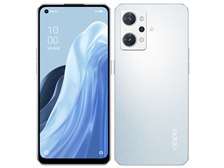 OPPO Reno7 A｜価格比較・SIMフリー・最新情報 - 価格.com