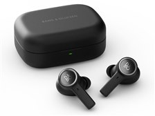 Bang & Olufsen Beoplay EX ゴルド　ジャンク扱い 61HLiy185aL._UF350,350_QL80_.jpg