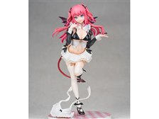 DCTer 1/7 リリア オークション比較 - 価格.com