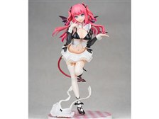 DCTer 1/7 リリア 特装限定版 オークション比較 - 価格.com