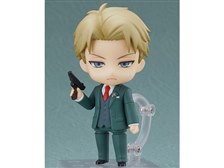 ねんどろいど ロイド ・ フォージャー ねんどろいど ロイド・フォージャー