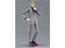 GOOD SMILE COMPANY - 【中古】未開封 グッドスマイルカンパニー 呪術廻戦 figma 570 七海建人[17][240017709817] GOOD SMILE COMPANY - 【中古】未開封 グッドスマイルカンパニー