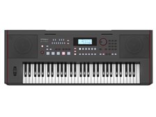 ローランド E-X50 価格比較 - 価格.com
