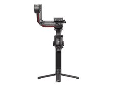 DJI DJI RS 3 Pro オークション比較 - 価格.com