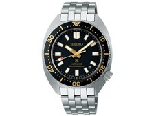 セイコー プロスペックス ダイバースキューバ SBDC173 価格比較 - 価格.com