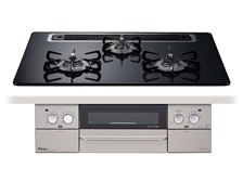 パロマ FACEIS PD-862WS-75CK 12A13A [クリアパールブラック] 価格比較
