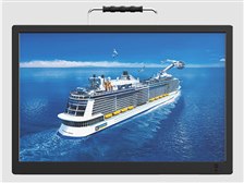 ダイアモンドヘッド OVER TIME OT-TVD17K 価格比較 - 価格.com