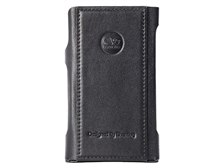 Shanling M7 専用レザーケース 価格比較 - 価格.com