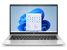 HP ProBook 635 Aero G8 Notebook PC 価格.com限定 Ryzen 5 5600U/8GB