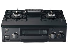 パロマ PA-S75B-R ガスコンロ （LPガス用） パロマ PA-S75B-R LP 価格比較 - 価格.com