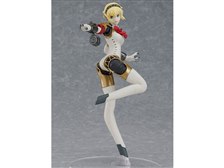 マックスファクトリー ペルソナ3 POP UP PARADE アイギス 価格