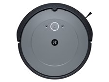 生活家電 掃除機 iRobot ルンバ i2 I215860 オークション比較 - 価格.com