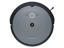 ルンバ i2 I215860の製品画像 - 価格.com