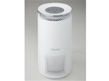大志レビレースウイルス浄化 空気清浄機 TAC-2100 Amazon.co.jp: レビレース ウイルス浄化 空気清浄機/品番：TAC