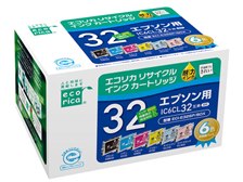 Amazon.co.jp: ECI-E326P/BOX : パソコン・周辺機器