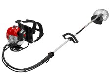 ゼノア TKZ265L 価格比較 - 価格.com