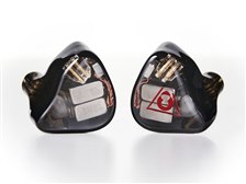 CHIKYU-SEKAI 16/COSMOS投稿画像・動画 - 価格.com