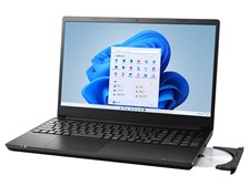 Dynabook dynabook BZ/MV W6BZMV5FAB 15.6型フルHD Core i5 1235U