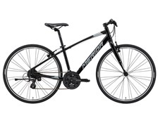 MERIDA CROSSWAY 100-R メリダ　クロスバイク　2021年 CROSSWAY（クロスウェイ）100-R｜MERIDA公式オンラインショップ